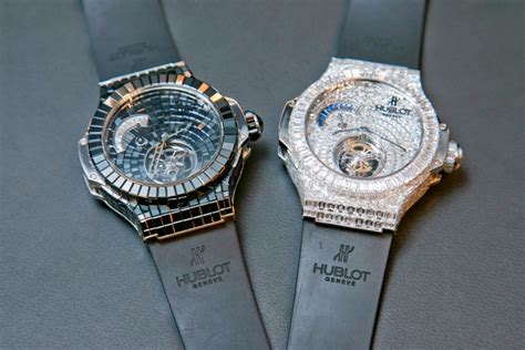 hublot black caviar bang cena|Hublot Black Caviar Bang .